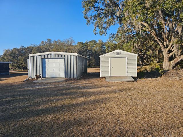 12275 SE 113TH TERRACE, Belleview, FL 34420