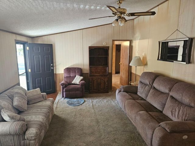 12275 SE 113TH TERRACE, Belleview, FL 34420