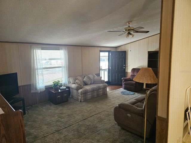 12275 SE 113TH TERRACE, Belleview, FL 34420