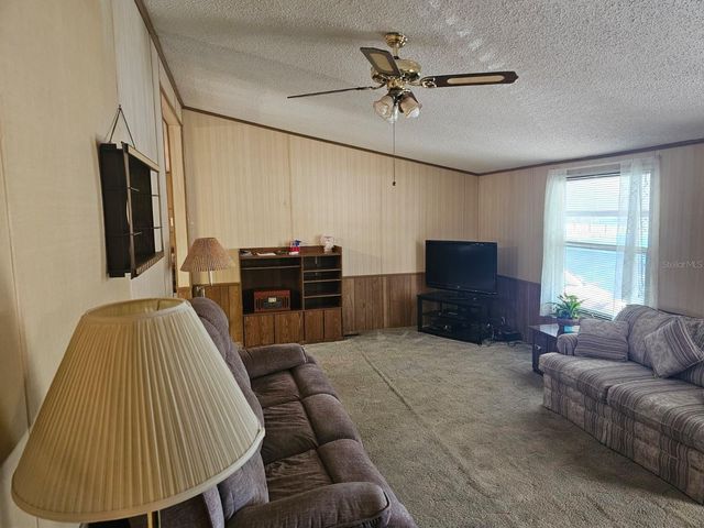 12275 SE 113TH TERRACE, Belleview, FL 34420