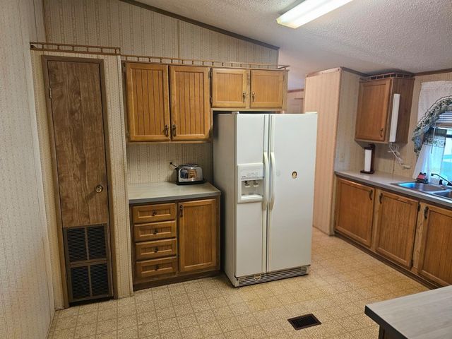 12275 SE 113TH TERRACE, Belleview, FL 34420