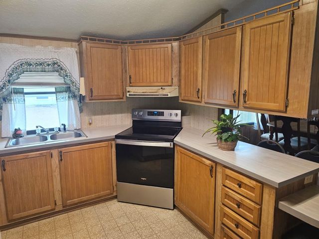 12275 SE 113TH TERRACE, Belleview, FL 34420