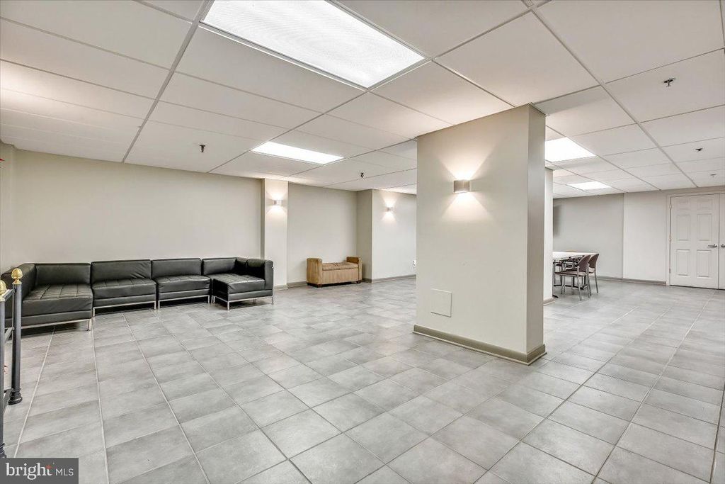 Image 37 of property listing at 9900 GEORGIA AVE #27-613, Silver Spring, MD 20902