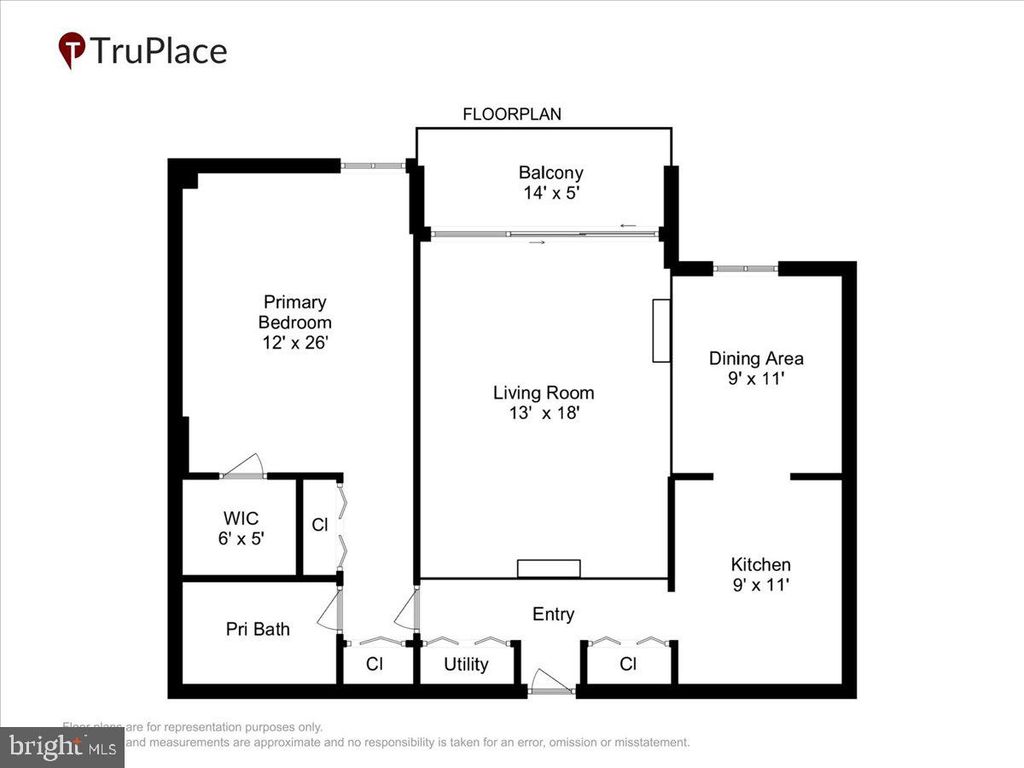 Image 44 of property listing at 9900 GEORGIA AVE #27-613, Silver Spring, MD 20902