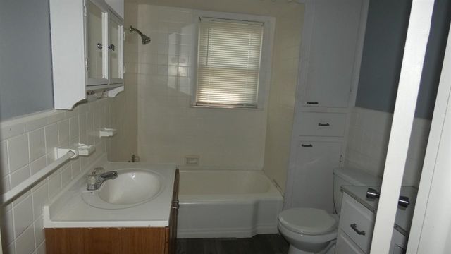 1801 NW Taft Ave, Lawton, OK 73505