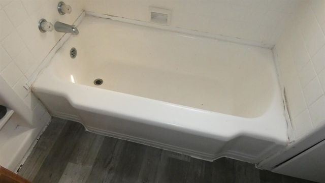 1801 NW Taft Ave, Lawton, OK 73505