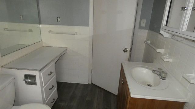 1801 NW Taft Ave, Lawton, OK 73505