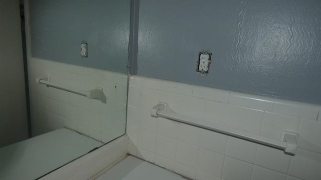 1801 NW Taft Ave, Lawton, OK 73505