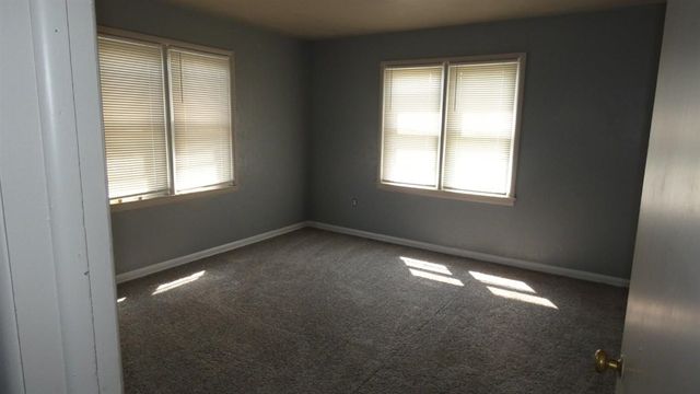 1801 NW Taft Ave, Lawton, OK 73505