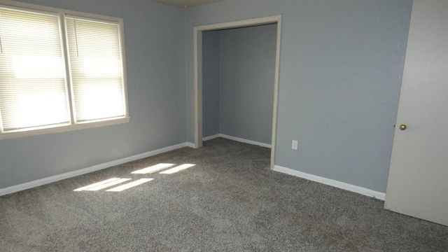 1801 NW Taft Ave, Lawton, OK 73505