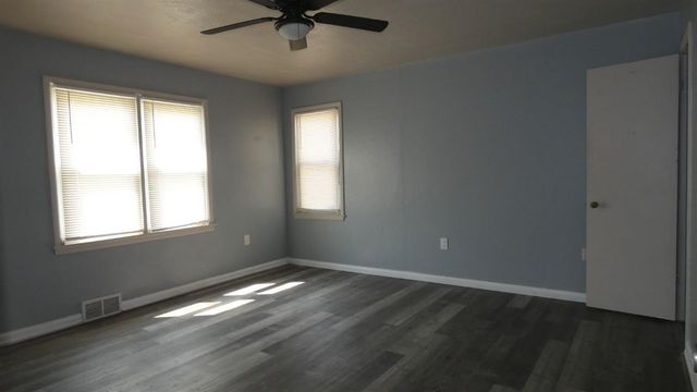 1801 NW Taft Ave, Lawton, OK 73505