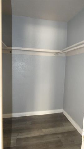 1801 NW Taft Ave, Lawton, OK 73505