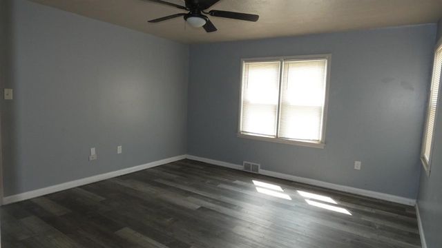 1801 NW Taft Ave, Lawton, OK 73505