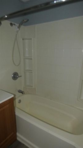 1801 NW Taft Ave, Lawton, OK 73505