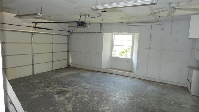 1801 NW Taft Ave, Lawton, OK 73505