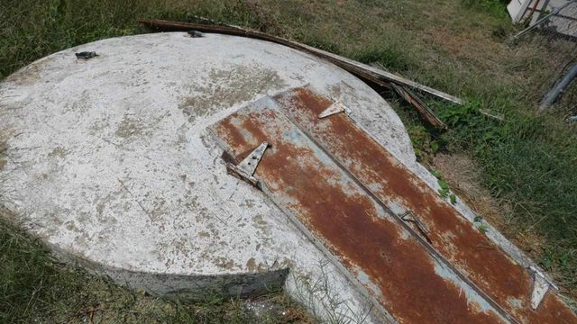 1801 NW Taft Ave, Lawton, OK 73505