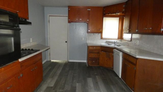 1801 NW Taft Ave, Lawton, OK 73505