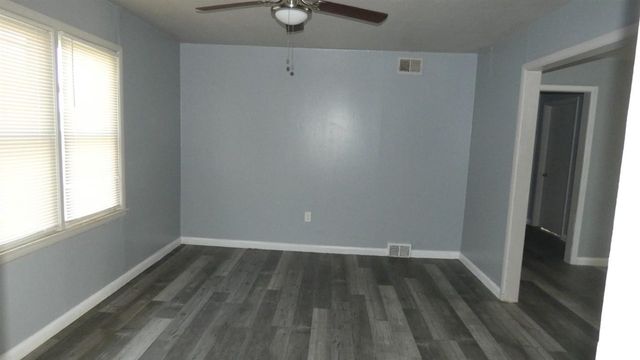 1801 NW Taft Ave, Lawton, OK 73505