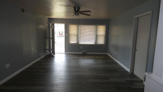 1801 NW Taft Ave, Lawton, OK 73505