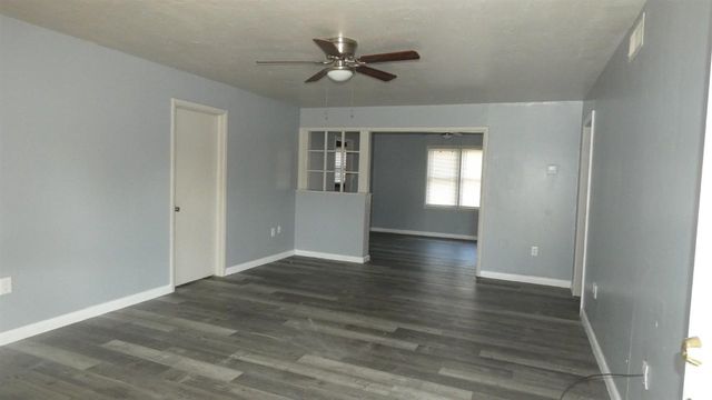 1801 NW Taft Ave, Lawton, OK 73505