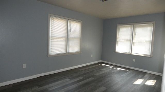 1801 NW Taft Ave, Lawton, OK 73505