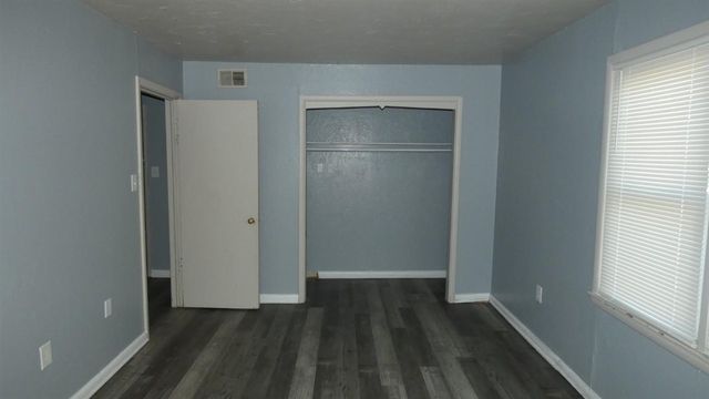 1801 NW Taft Ave, Lawton, OK 73505