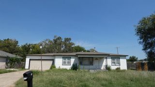 1801 NW Taft Ave, Lawton, OK 73505