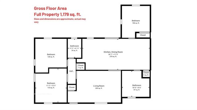 7708 Robinson Street, Overland Park, KS 66204