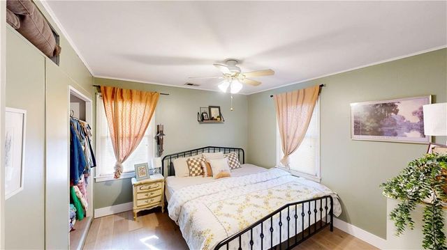 7708 Robinson Street, Overland Park, KS 66204