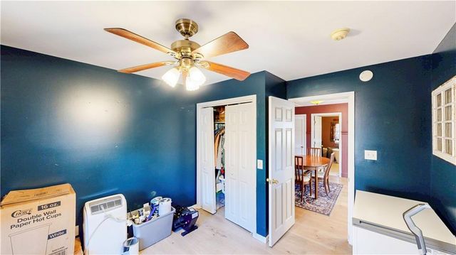 7708 Robinson Street, Overland Park, KS 66204