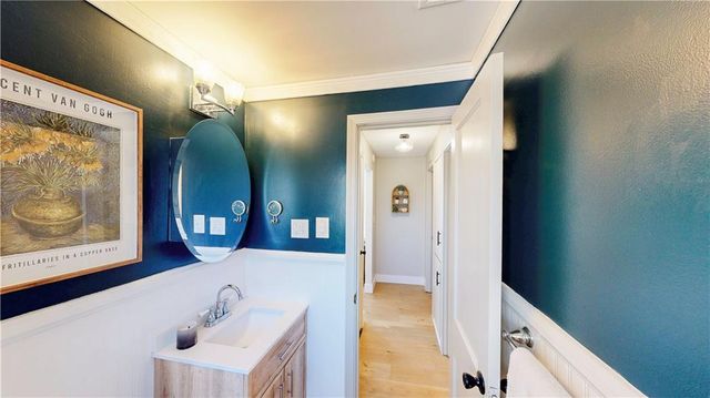 7708 Robinson Street, Overland Park, KS 66204