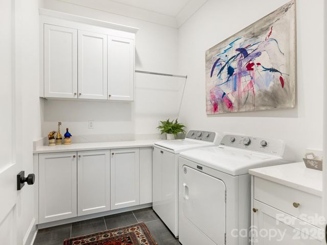 2926 Windsor Avenue, Charlotte, NC 28209