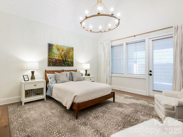2926 Windsor Avenue, Charlotte, NC 28209