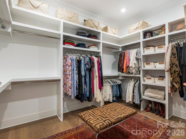 2926 Windsor Avenue, Charlotte, NC 28209