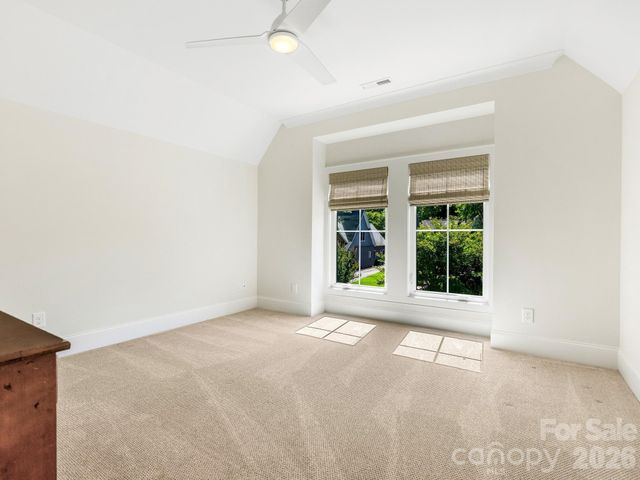 2926 Windsor Avenue, Charlotte, NC 28209