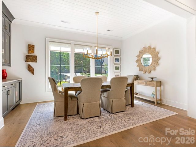 2926 Windsor Avenue, Charlotte, NC 28209