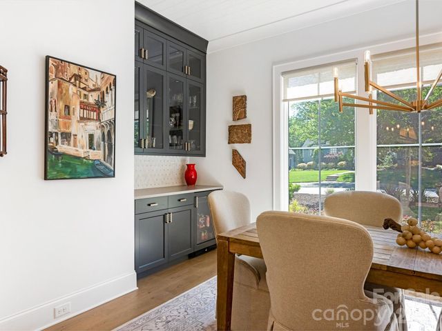 2926 Windsor Avenue, Charlotte, NC 28209