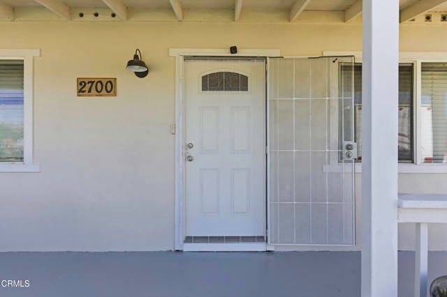 2700 Steensen, Lake Isabella, CA 93240