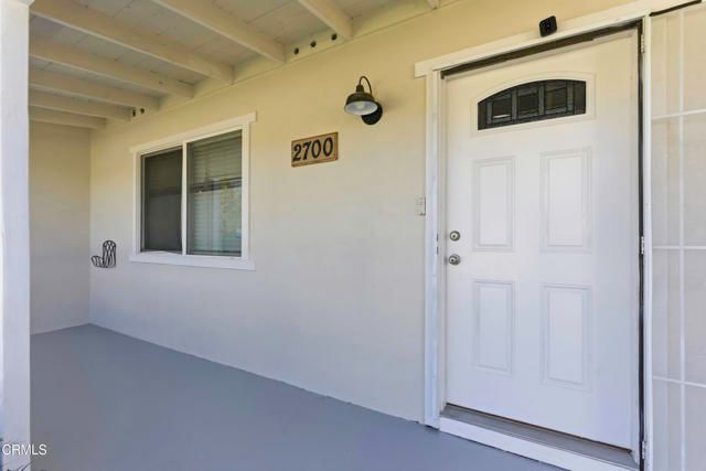 2700 Steensen, Lake Isabella, CA 93240