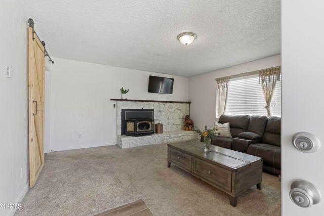 2700 Steensen, Lake Isabella, CA 93240