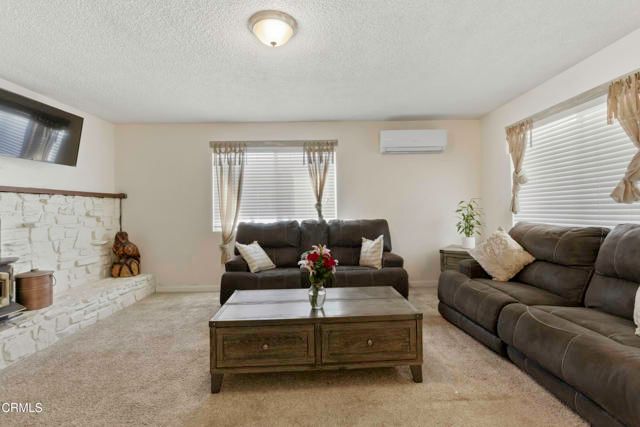 2700 Steensen, Lake Isabella, CA 93240