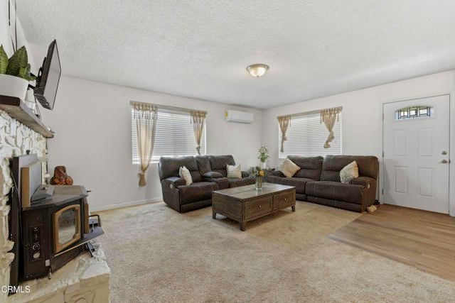 2700 Steensen, Lake Isabella, CA 93240