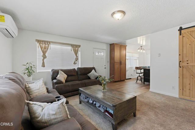 2700 Steensen, Lake Isabella, CA 93240