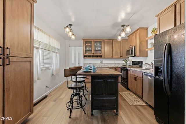 2700 Steensen, Lake Isabella, CA 93240