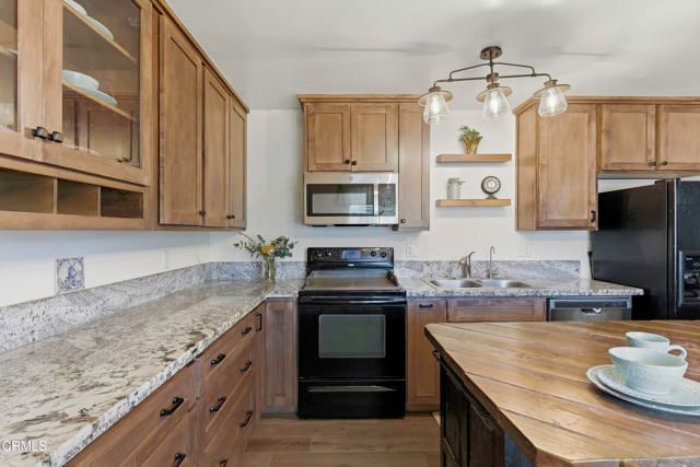 2700 Steensen, Lake Isabella, CA 93240