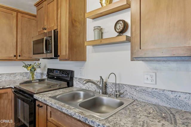 2700 Steensen, Lake Isabella, CA 93240