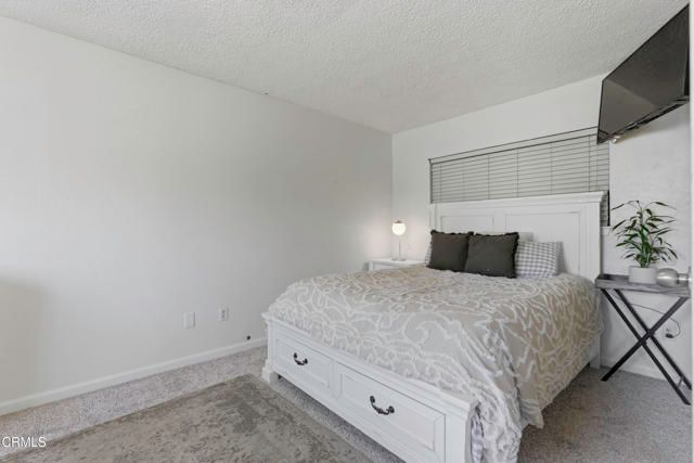 2700 Steensen, Lake Isabella, CA 93240