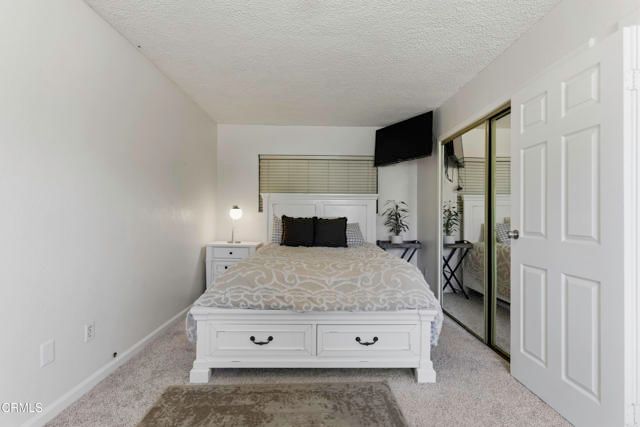 2700 Steensen, Lake Isabella, CA 93240