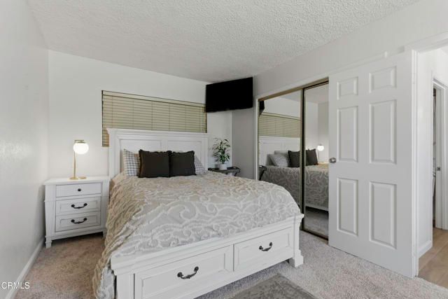 2700 Steensen, Lake Isabella, CA 93240