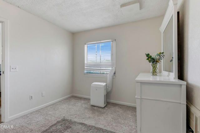 2700 Steensen, Lake Isabella, CA 93240